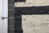 Vintage Tulu Area Rug (14' x 18')